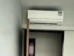 Blk 504C Acacia Breeze @ Yishun (Yishun), HDB 4 Rooms #566084521